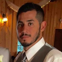 Erik Villarreal
