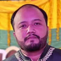 Hassan raza