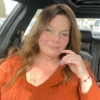 Amy L.