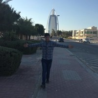 Hamza Hamidi