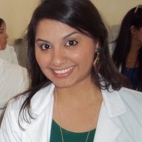 Gianna Pinto Escobar