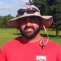 Dustin Venable