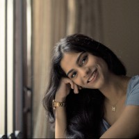 Ranjani Divakar