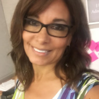 Teresa Vega, Ed.D.