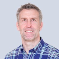 Tim Dillingham