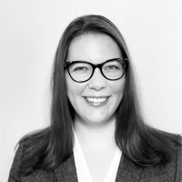 Katie L. Liberatore