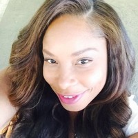 Loricia Boyd