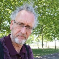 Ron Koldenhof