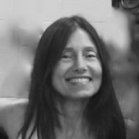 Gina Buffone
