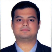 Faraz Sayed