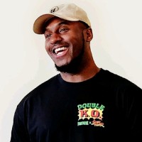 Denzel Dauphine Weatherspoon