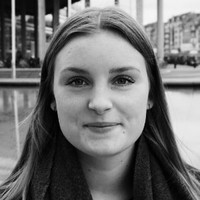 Ida Frausing Knappe