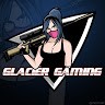 Glacier Pubg Mobile