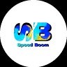 Speed Boom Gaming