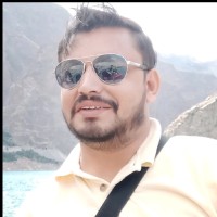 Adnan Shahzad