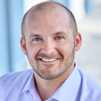 Sean Plunkett, CFP®