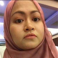 Fahaizi Samah