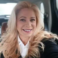 Tammy Roche