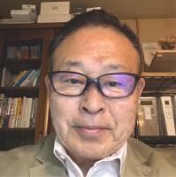 谷口学
