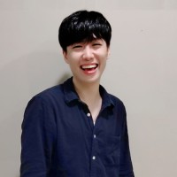 Tian Weining