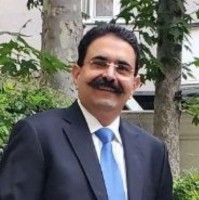 Abolfazl Sabeti