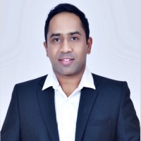 Darshan KV