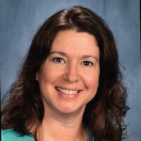 Laura Miller, Cpa
