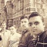 Dutta Maruti