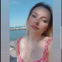 Fidan Cay
