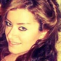 Shirine Bader