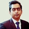 Abir Ahmed