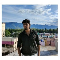 Ashbak Raja