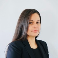 Anna Jaquez