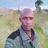 Mathew Langat