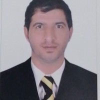 Muhammad Sajid