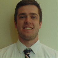 Kyle Dommermuth