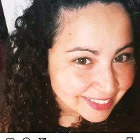 Camila Arias Gutiérrez