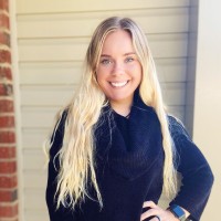 Jenna Davis