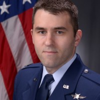 Jeffrey Dill