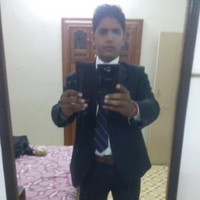 Ankit Patel