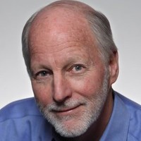 Craig Brod, PhD.