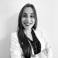 Andreia Cruz