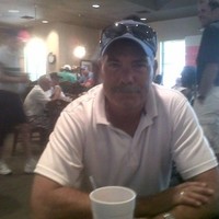 Steven Jinright