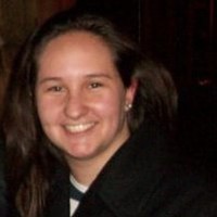 Susan Monsell