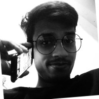 Subhash Kumar