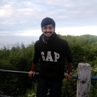 Subham Dokania