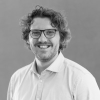 Dan Hughes
