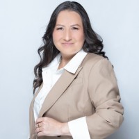 Marcela Weler