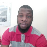 Olufemi-Amodu kazeem