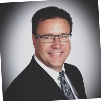 David Opielinski